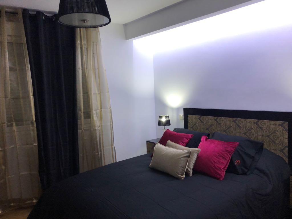 Apartamentos Las Ferrerias آريناس دي سان بيدرو المظهر الخارجي الصورة